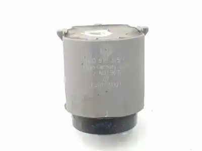 Peça sobressalente para automóvel em segunda mão sensor de estacionamento por audi q7 (4l) 3.0 v6 24v tdi referências oem iam 3c0919275p  3c0919275p