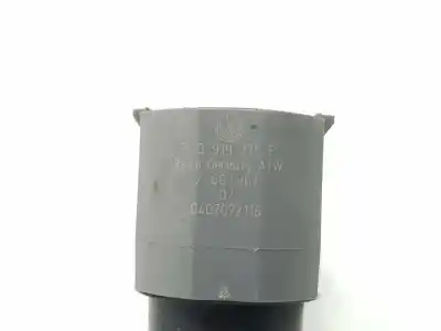 Автозапчасти б/у парковочный датчик за audi q7 (4l) 3.0 v6 24v tdi ссылки oem iam 3c0919275p