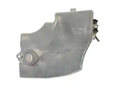Автозапчасти б/у чистый депозит за bmw x3 (e83) 3.0 d ссылки oem iam 61663403211