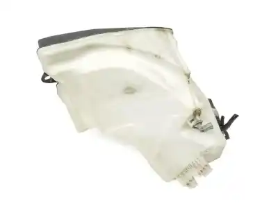 Second-hand car spare part windscreen washer bottle for bmw x3 (e83) 3.0 d oem iam references 61663403211  61663403211