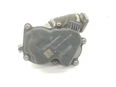 Автозапчасти б/у бабочка коробка за skoda rapid ambition ссылки oem iam 04b131501d