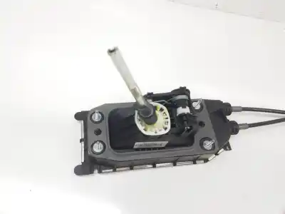 Автозапчасти б/у рычаг переключения передач за skoda rapid ambition ссылки oem iam 6ra711049e  6ra711049e