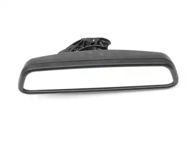 Автозапчасти б/у внутреннее зеркало за bmw x3 (e83) 3.0 d ссылки oem iam 51161928939