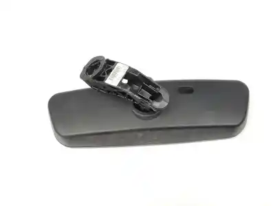 Pezzo di ricambio per auto di seconda mano specchio interno per bmw x3 (e83) 3.0 d riferimenti oem iam 51161928939  51161928939