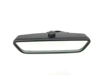 Pezzo di ricambio per auto di seconda mano specchio interno per bmw x3 (e83) 3.0 d riferimenti oem iam 51161928939  51161928939