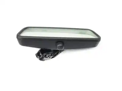 Pezzo di ricambio per auto di seconda mano specchio interno per bmw x3 (e83) 3.0 d riferimenti oem iam 51161928939  51161928939