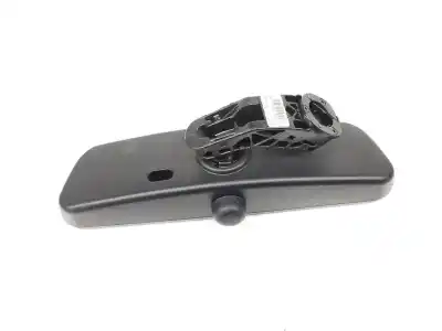 Pezzo di ricambio per auto di seconda mano specchio interno per bmw x3 (e83) 3.0 d riferimenti oem iam 51161928939  51161928939