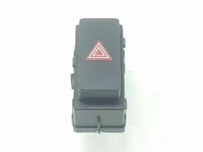 Peça sobressalente para automóvel em segunda mão interruptor 4 piscas - emergência por land rover discovery 5 td6 hse referências oem iam lr081346