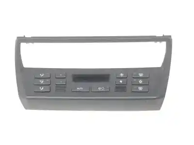 Автозапчасти б/у климат-контроль за bmw x3 (e83) 3.0 d ссылки oem iam 64113443981
