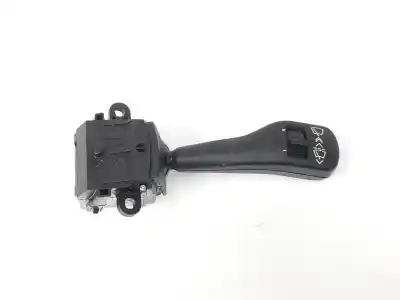 Автозапчасти б/у команда очистки за bmw x3 (e83) 3.0 d ссылки oem iam 8363669