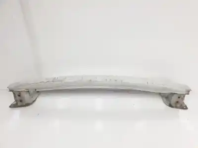 Автозапчасти б/у усиление заднего бампера за skoda rapid spaceback (nh1) 1.6 tdi ссылки oem iam 5jh807305  5jh807305