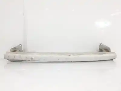Автозапчасти б/у усиление заднего бампера за skoda rapid ambition ссылки oem iam 5jh807305