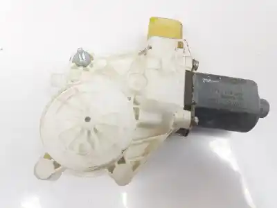 Peça sobressalente para automóvel em segunda mão motor elevador vidro dianteiro esquerdo por bmw serie 3 touring (e91) 320d referências oem iam 6927027