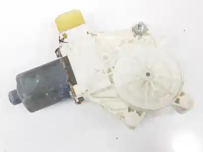 Peça sobressalente para automóvel em segunda mão motor elevador vidro traseiro direito por bmw serie 3 touring (e91) 320d referências oem iam 6927026