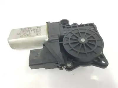 Peça sobressalente para automóvel em segunda mão motor elevador vidro traseiro esquerdo por bmw serie 3 touring (e91) 320d referências oem iam 6927025