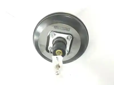 Автозапчастина б/у гальмівний серво для skoda rapid spaceback (nh1) 1.6 tdi посилання на oem iam 6c1614106e  6r1611019d