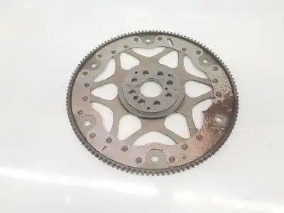 Pezzo di ricambio per auto di seconda mano volano del motore per bmw serie x3 (g01) xdrive20d xline riferimenti oem iam 8577213