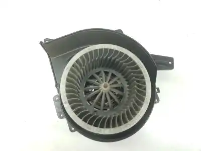 Автозапчасти б/у нагревательный вентилятор за skoda rapid spaceback (nh1) 1.6 tdi ссылки oem iam 6r1819015  6r1819015