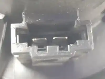 Автозапчасти б/у нагревательный вентилятор за skoda rapid spaceback (nh1) 1.6 tdi ссылки oem iam 6r1819015  6r1819015