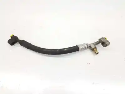 Recambio de automóvil de segunda mano de tubo aire acondicionado para bmw serie 3 coupe (e46) 3.0 24v cat referencias oem iam 64536984883