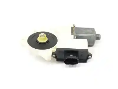 Second-hand car spare part rear left window motor for bmw x3 (e83) 3.0 d oem iam references 6925965  67626925965