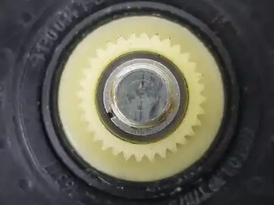 Second-hand car spare part rear left window motor for bmw x3 (e83) 3.0 d oem iam references 6925965  67626925965