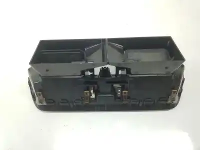 Автозапчасти б/у предупреждение за skoda rapid spaceback (nh1) 1.6 tdi ссылки oem iam 5ja820951  5ja820951