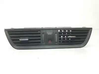 Автозапчасти б/у предупреждение за skoda rapid ambition ссылки oem iam 5ja820951