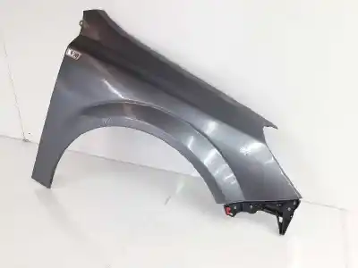 Автозапчастина б/у передне праве крило для opel astra h sedán (a04) 1.7 cdti (l69) посилання на oem iam 93178667  93178667