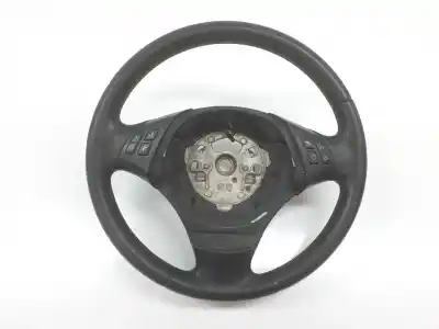 Peça sobressalente para automóvel em segunda mão volante por bmw serie 3 touring (e91) 320d referências oem iam 6795568