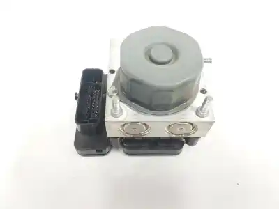Peça sobressalente para automóvel em segunda mão abs por renault clio iv (bh_) 1.5 dci 90 referências oem iam 476605490r