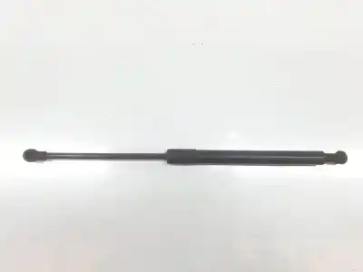 Peça sobressalente para automóvel em segunda mão amortecedor do capô por bmw serie 3 touring (e91) 320d referências oem iam 7060550