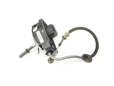 Автозапчасти б/у рычаг переключения передач за bmw x3 (e83) 3.0 d ссылки oem iam 25163420340  25163420340