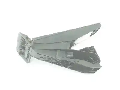 Tweedehands auto-onderdeel potentiometer voor bmw serie 3 touring (e91) 320d oem iam-referenties 6889822  65406889822