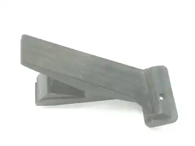 Tweedehands auto-onderdeel potentiometer voor bmw serie 3 touring (e91) 320d oem iam-referenties 6889822  65406889822