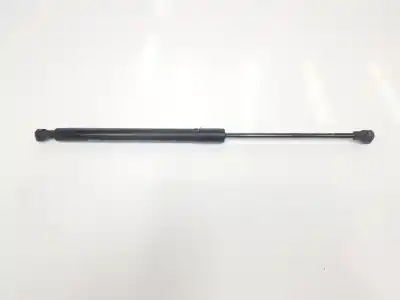 Peça sobressalente para automóvel em segunda mão amortecedores do tronco / porta por renault clio iv (bh_) 1.5 dci 90 referências oem iam 844302093r
