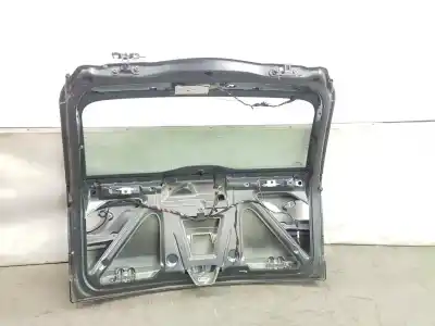 Автозапчасти б/у задняя дверь за bmw x3 (e83) 3.0 d ссылки oem iam 41003452197