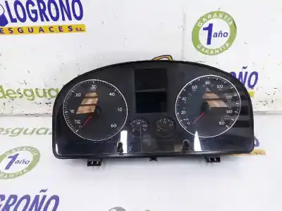 Pezzo di ricambio per auto di seconda mano  per VOLKSWAGEN TOURAN (1T1)  Riferimenti OEM IAM 1T0920961AX 1T0920961A 