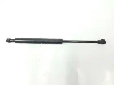 Peça sobressalente para automóvel em segunda mão amortecedor do capô por bmw serie 3 cabrio (e46) 325 ci referências oem iam 51238202688