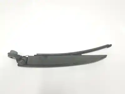 İkinci el araba yedek parçası ARKA SILECEK KOLU için RENAULT CLIO IV (BH_)  OEM IAM referansları 287816193R  287816193R