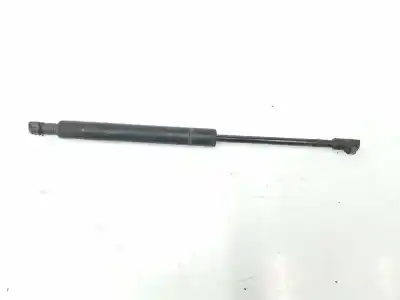 Peça sobressalente para automóvel em segunda mão amortecedor do capô por bmw serie 3 cabrio (e46) 325 ci referências oem iam 51238202688