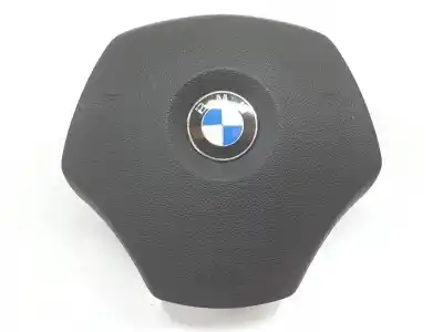 Peça sobressalente para automóvel em segunda mão airbag dianteiro esquerdo por bmw serie 3 touring (e91) 320d referências oem iam 32306779829