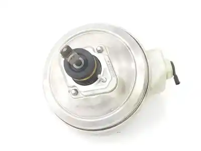 Peça sobressalente para automóvel em segunda mão servo freio por bmw x3 (e83) 3.0 d referências oem iam 34333450589  34333450589