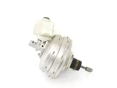 Автозапчасти б/у тормозной серво за bmw x3 (e83) 3.0 d ссылки oem iam 34333450589