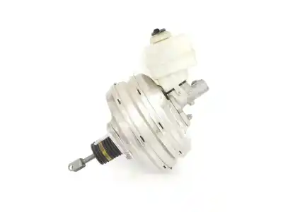 Peça sobressalente para automóvel em segunda mão servo freio por bmw x3 (e83) 3.0 d referências oem iam 34333450589  34333450589