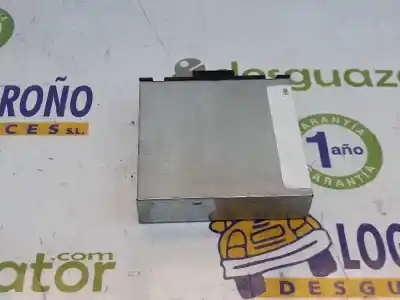 Second-hand car spare part automatic gearbox control unit for bmw 3 (e90) 320 d oem iam references 61429127088  