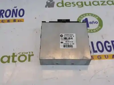 Second-hand car spare part automatic gearbox control unit for bmw 3 (e90) 320 d oem iam references 61429127088