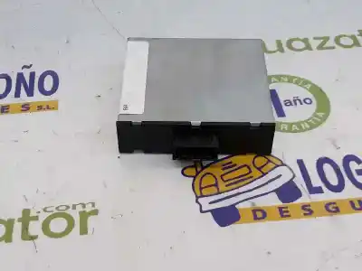 Second-hand car spare part automatic gearbox control unit for bmw 3 (e90) 320 d oem iam references 61429127088  