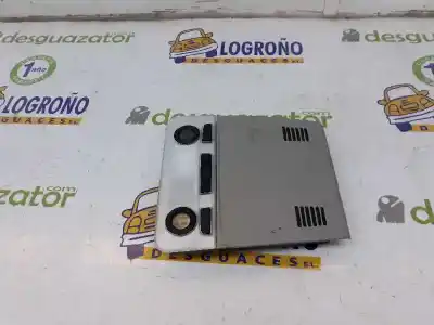 Second-hand car spare part interior light for bmw 3 (e90) 320 d oem iam references 9137481