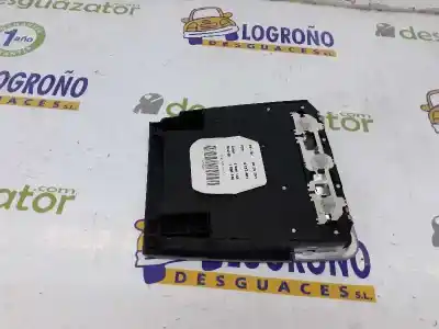 Pezzo di ricambio per auto di seconda mano luce interna per bmw 3 (e90) 320 d riferimenti oem iam 9137481  